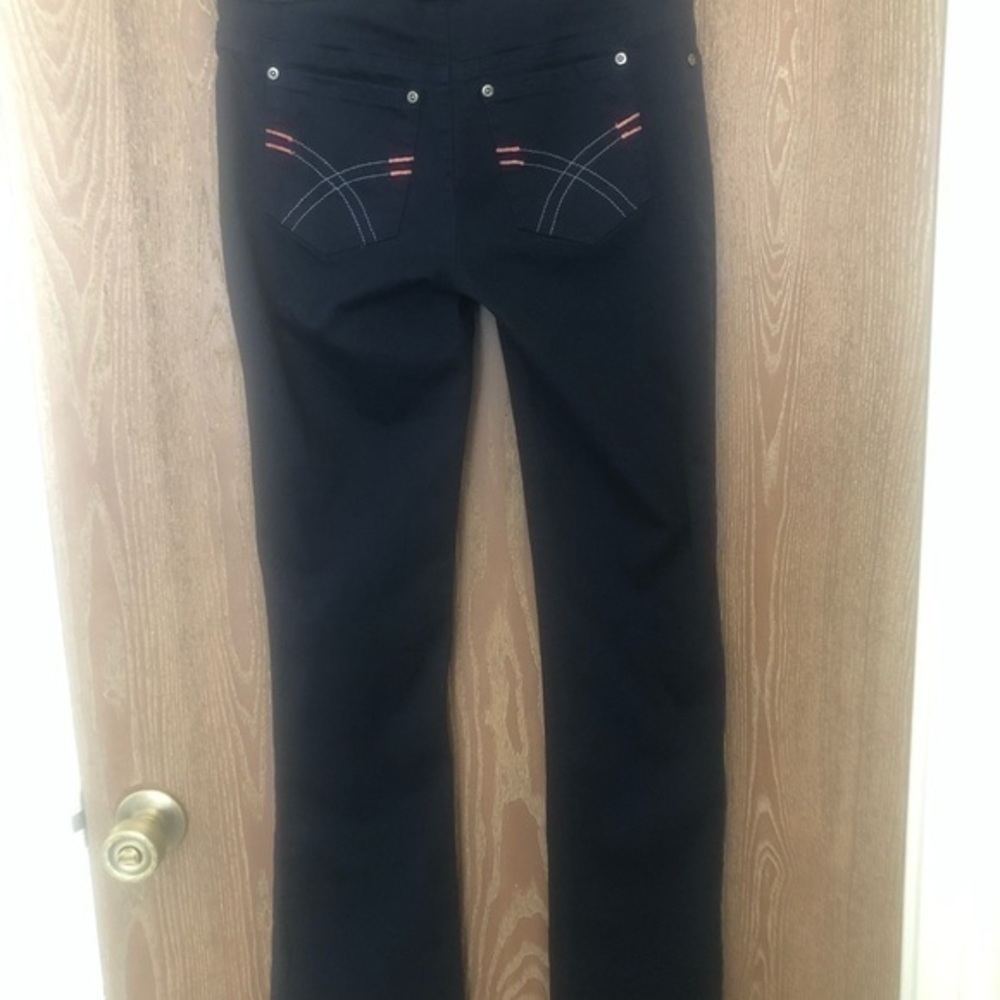 Joseph Ribkoff Pants - Picture 13 of 14